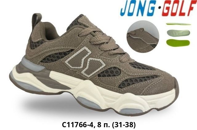 ,повседневные кроссовки,массивные кроссовки,кроссовки женские,кроссовка