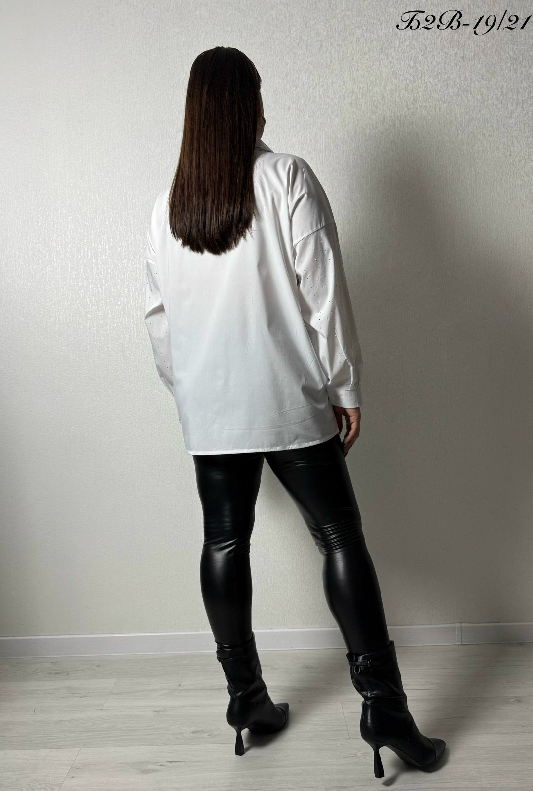 женская рубашка,женская блуза,женские блузки и рубашки,женская рубашка белая,стильная рубашка