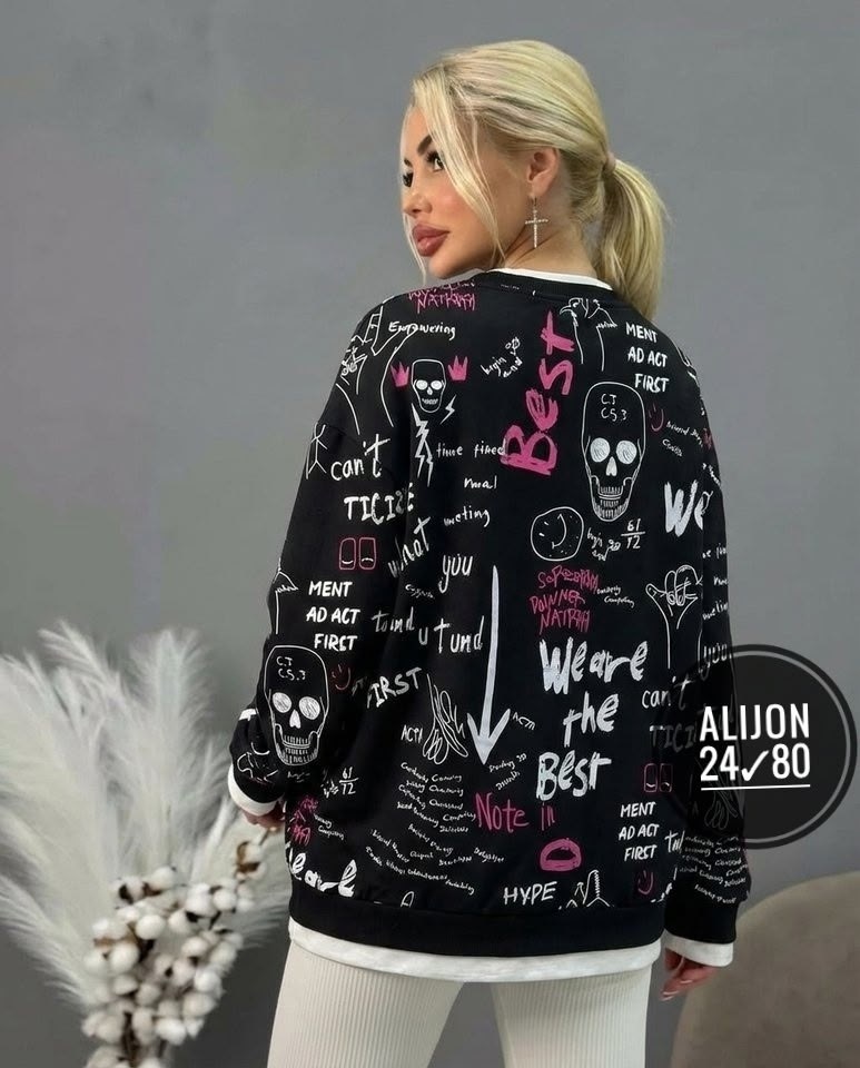 женские кофты,кофта,кофта модная,стильная кофта,кофта женская свитер