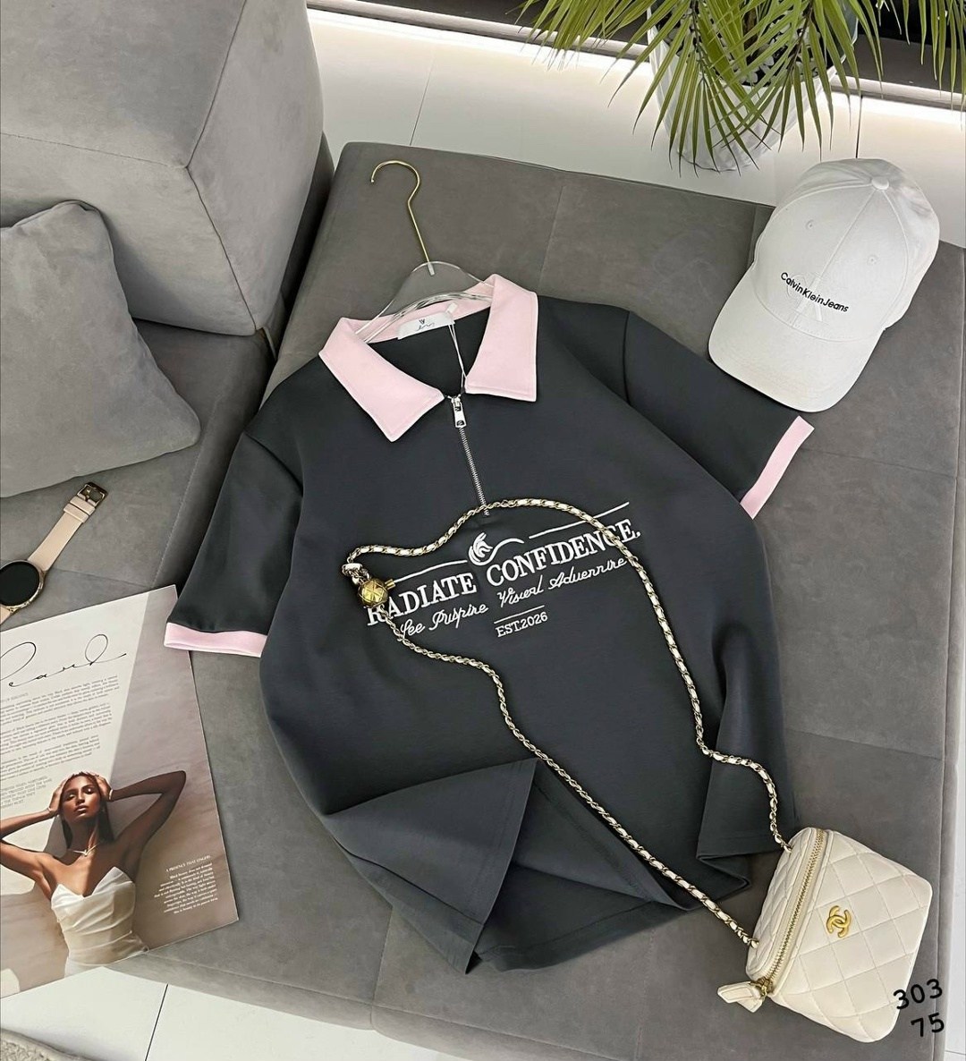 женская футболка поло,женская футболка,костюм женский футболка,кофточка женская,стильная футболка