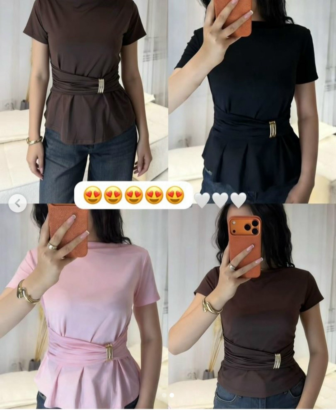 блузка модная,модные блузы,блузка кофта,блузка женская,блузы