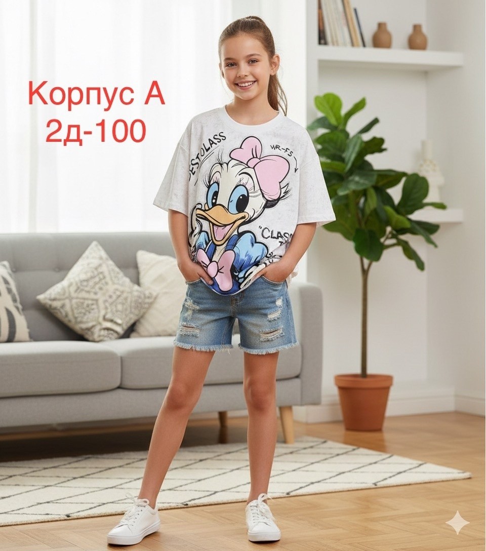 футболки для девочек,футболки детские,футболки комплект,футболки детская с принтом,детская футболка для девочки