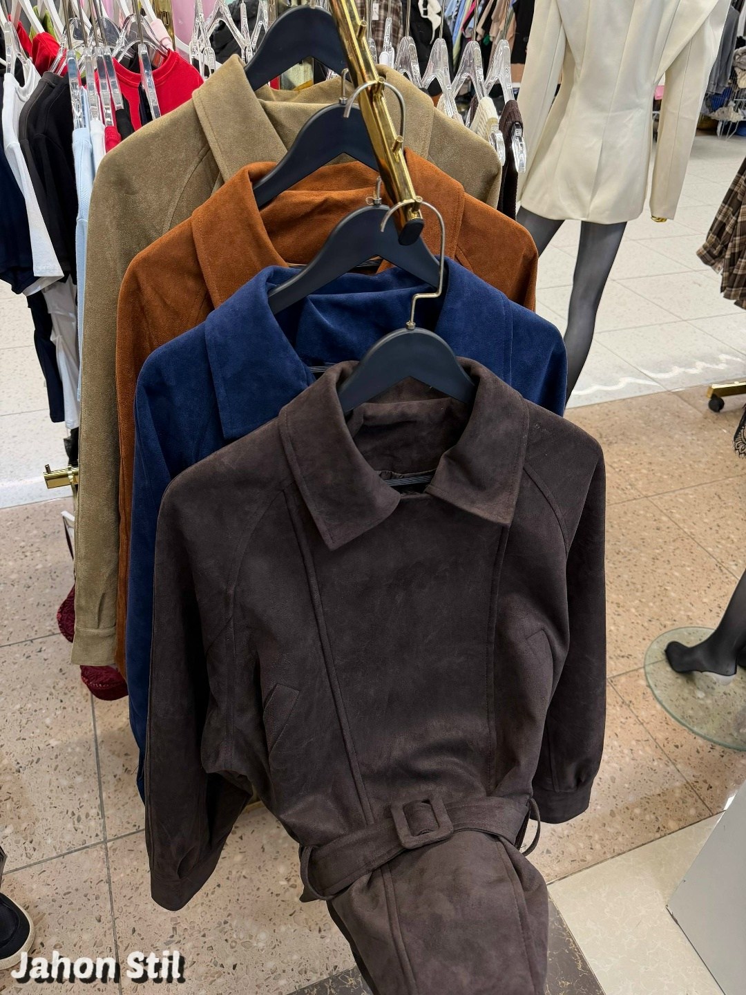 замшевая куртка,стильные образы,,мода стиль