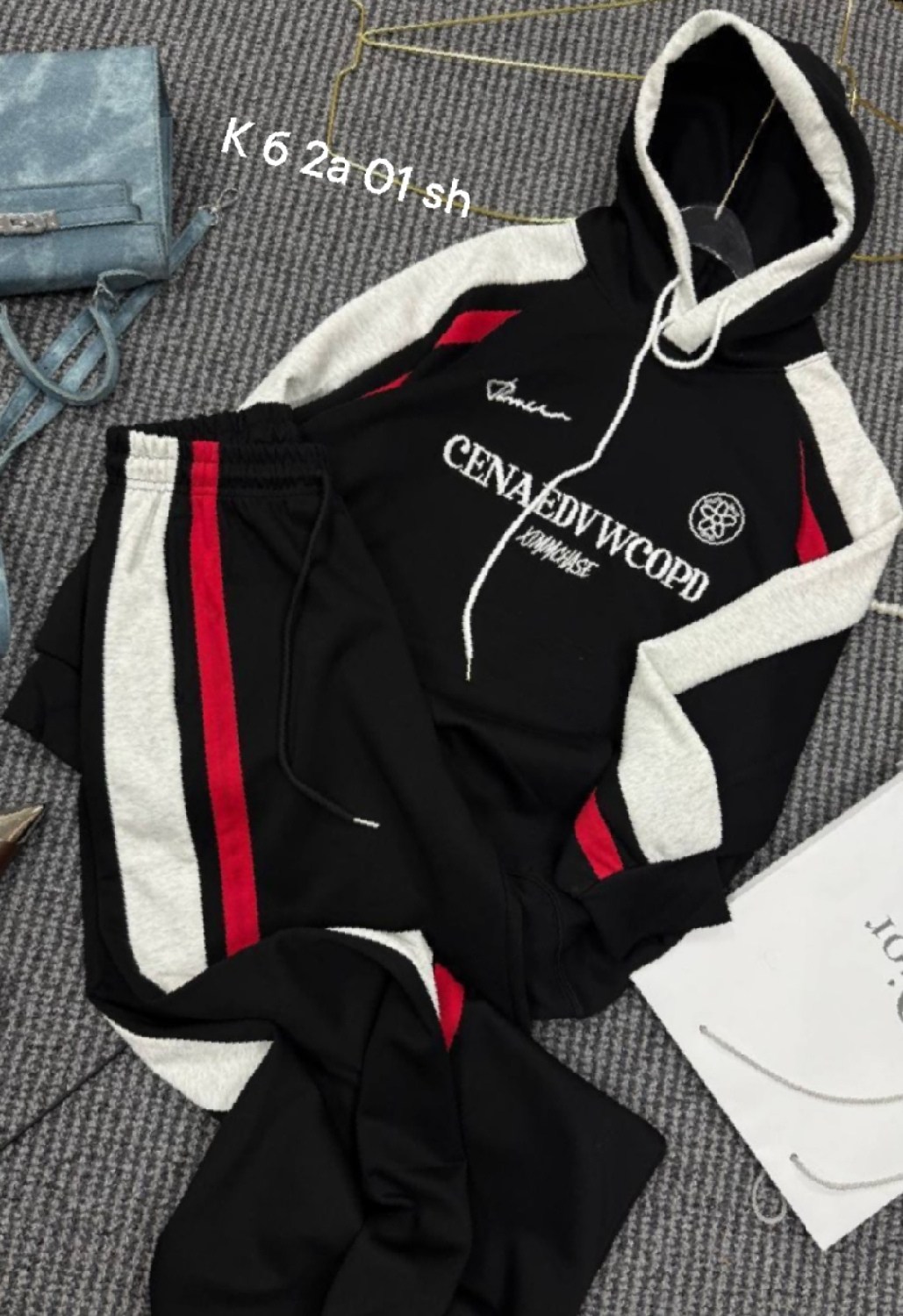 костюм спортивный женский,спортивный костюм,спортивные костюмы женские томми хилфигер,спортивный костюм спортивные костюмы,женские костюмы