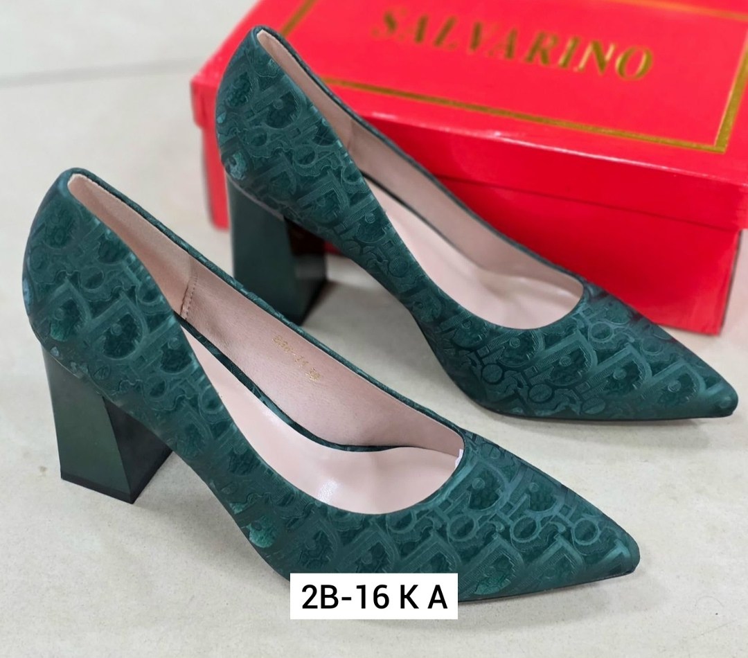 ,туфли женские,каблуки туфли, туфли,женская