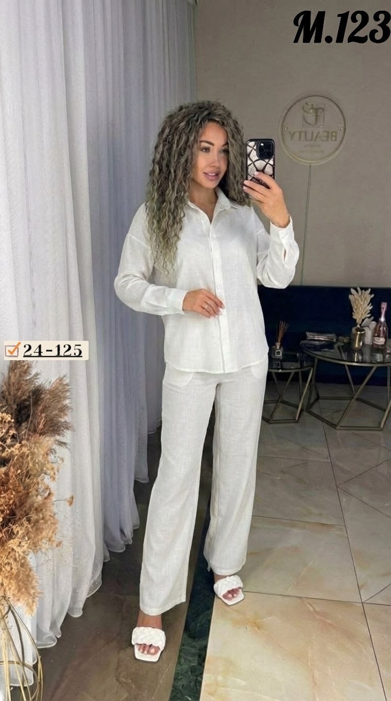 костюм летний брючный женский,костюм двойка женская,костюм двойка сингапур,женские костюмы,повседневный костюм