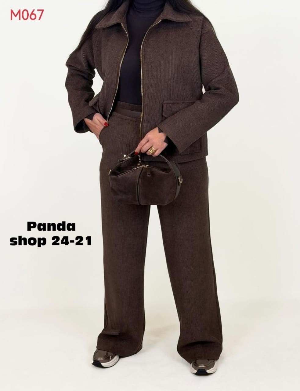 жакет,костюм с брюками,женские жакеты,жакет демисезонный,демисезонная одежда