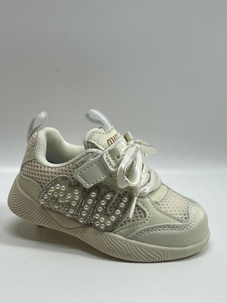 детские кроссовки,,кроссовки эко, кроссовки,кроссовки для девочек