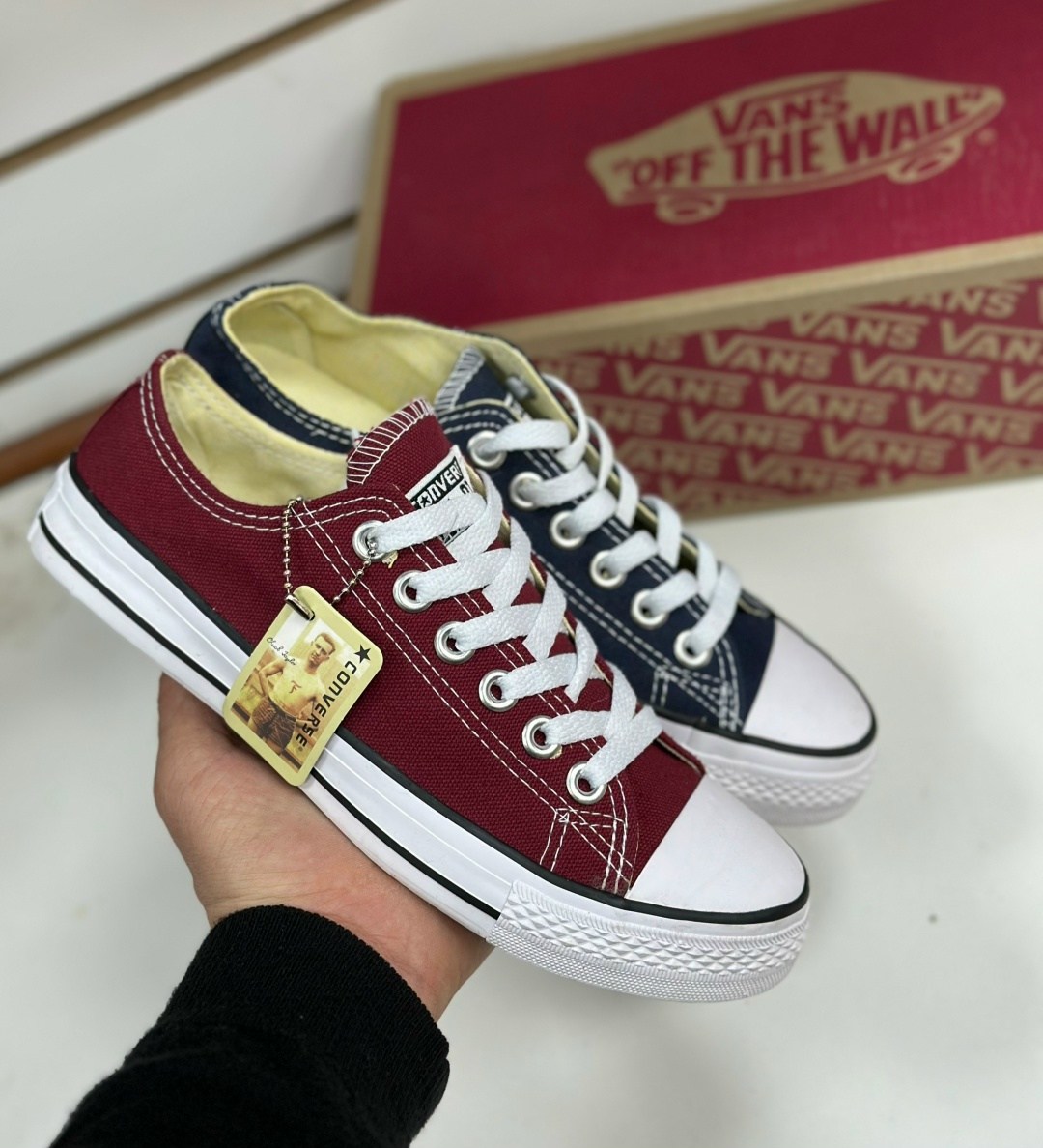 ,кеды конверс,конверсы бордовые,бордовые кеды,converse all star