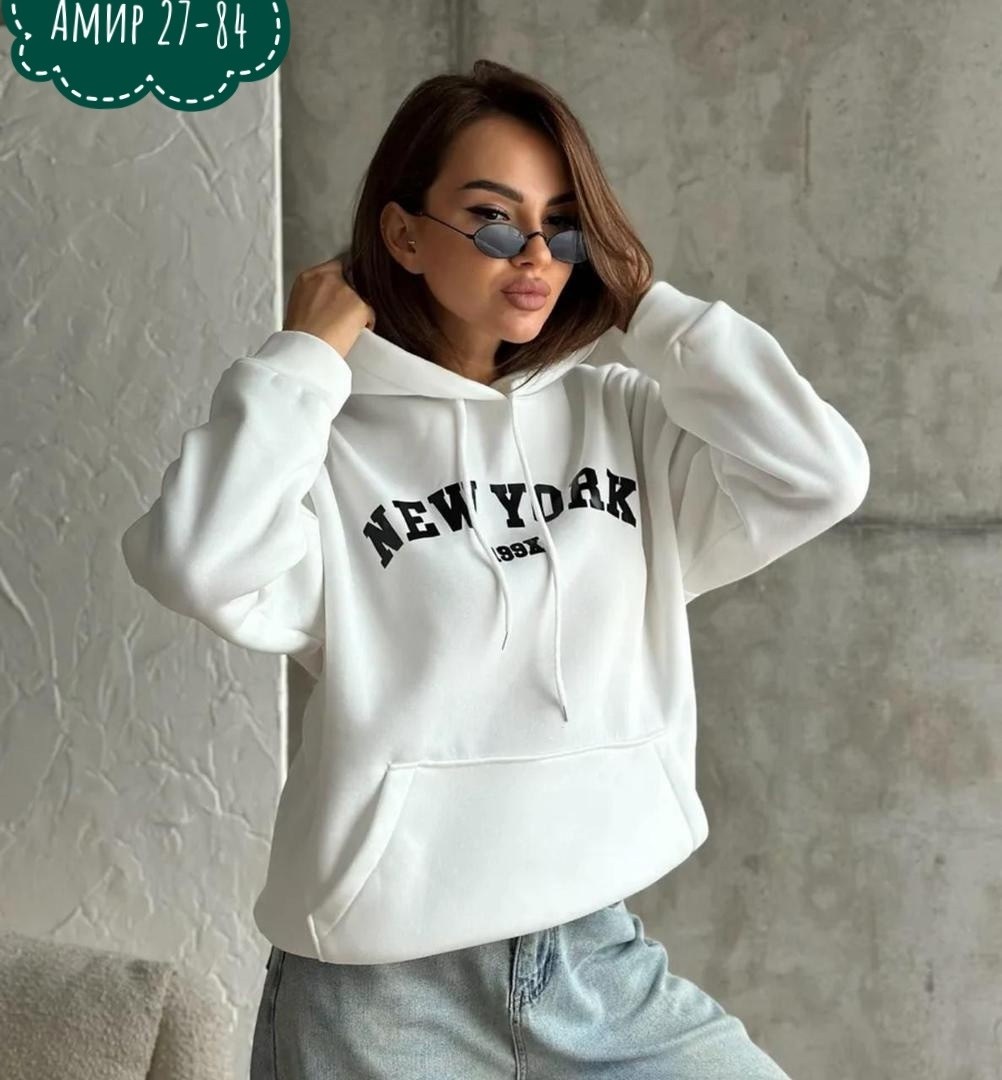 женские толстовки,худи женская,толстовки кофта,толстовка "тимати" женская,на худи