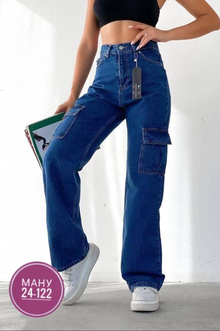 джинсы карго женские широкие,женские повседневные джинсы,джинсы карго женские широкие с карманами,джинсы карго женские,джинсы карго