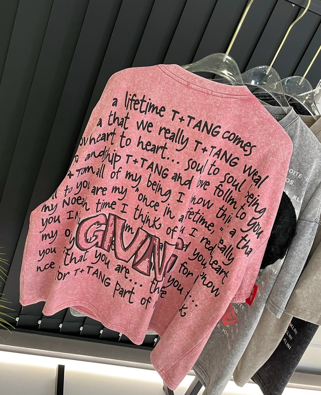 женская футболка,футболки для девочек,женская кофта,футболка оверсайз,футболка