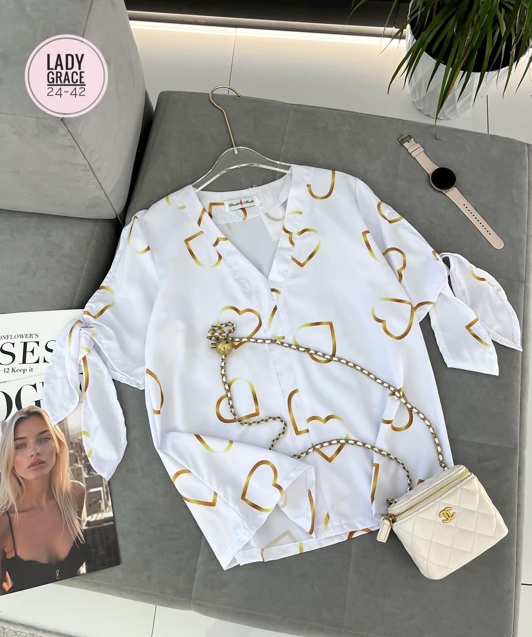 блузка женская,блузка элегантная,модная женская блузка,модная блузка,стильная блузка