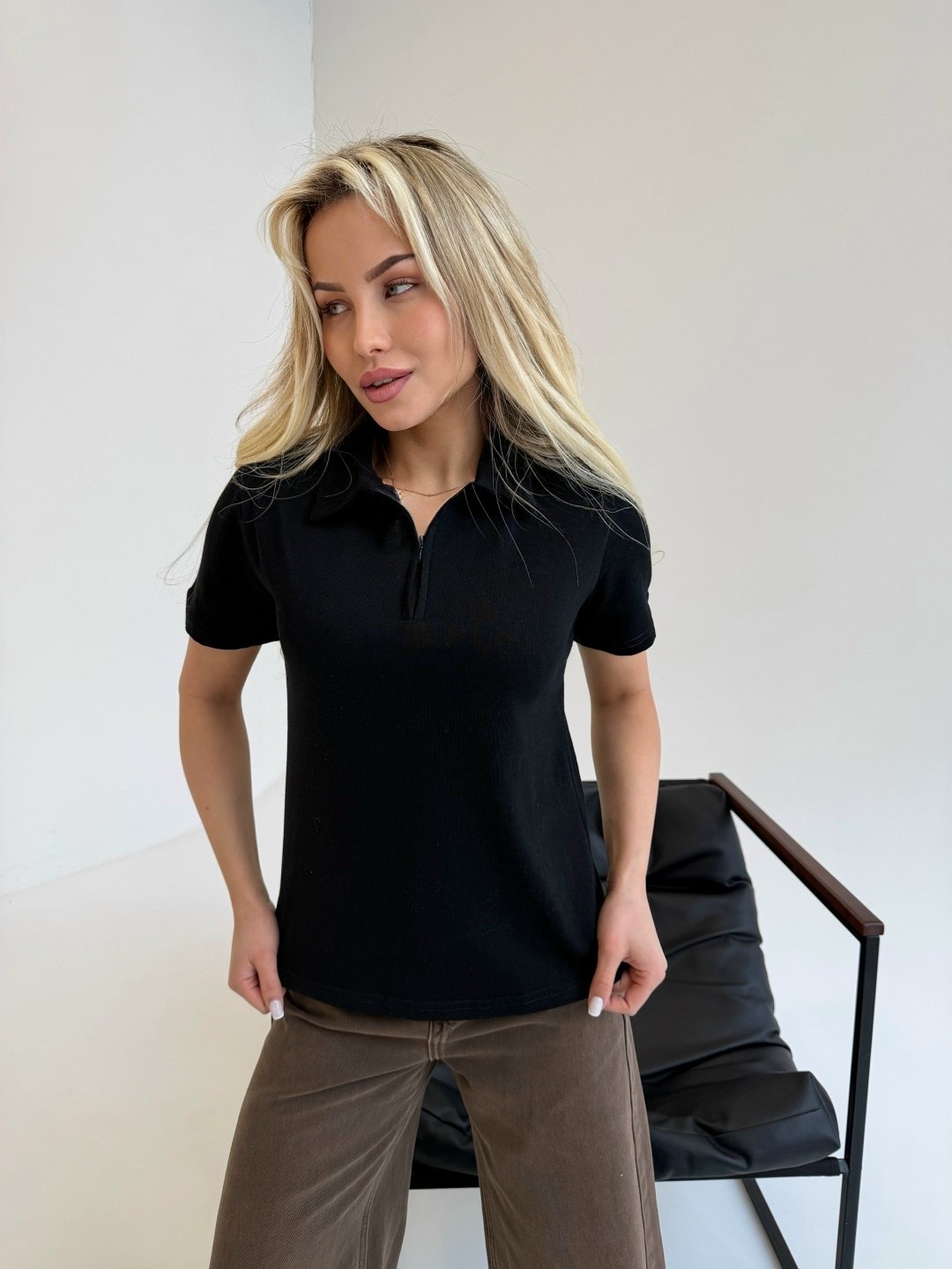 кофта поло,кофта женская,кофта,футболка поло женская,женская футболка