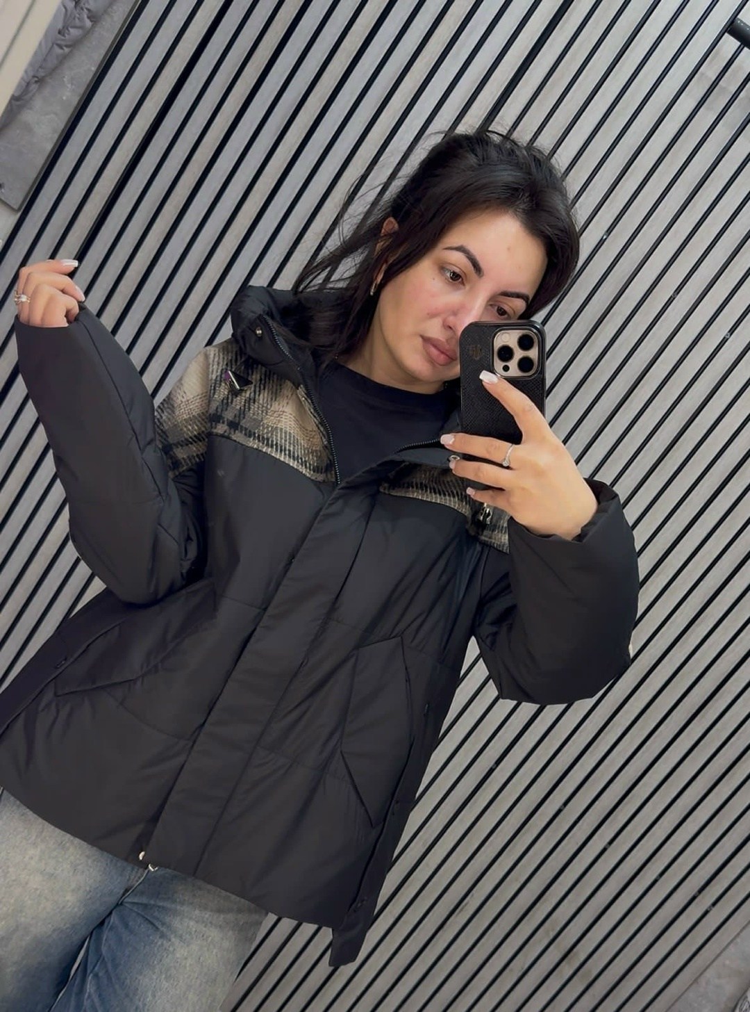 куртка женская,куртка женская демисезонная,демисезонная куртка,куртка,женская зимняя куртка