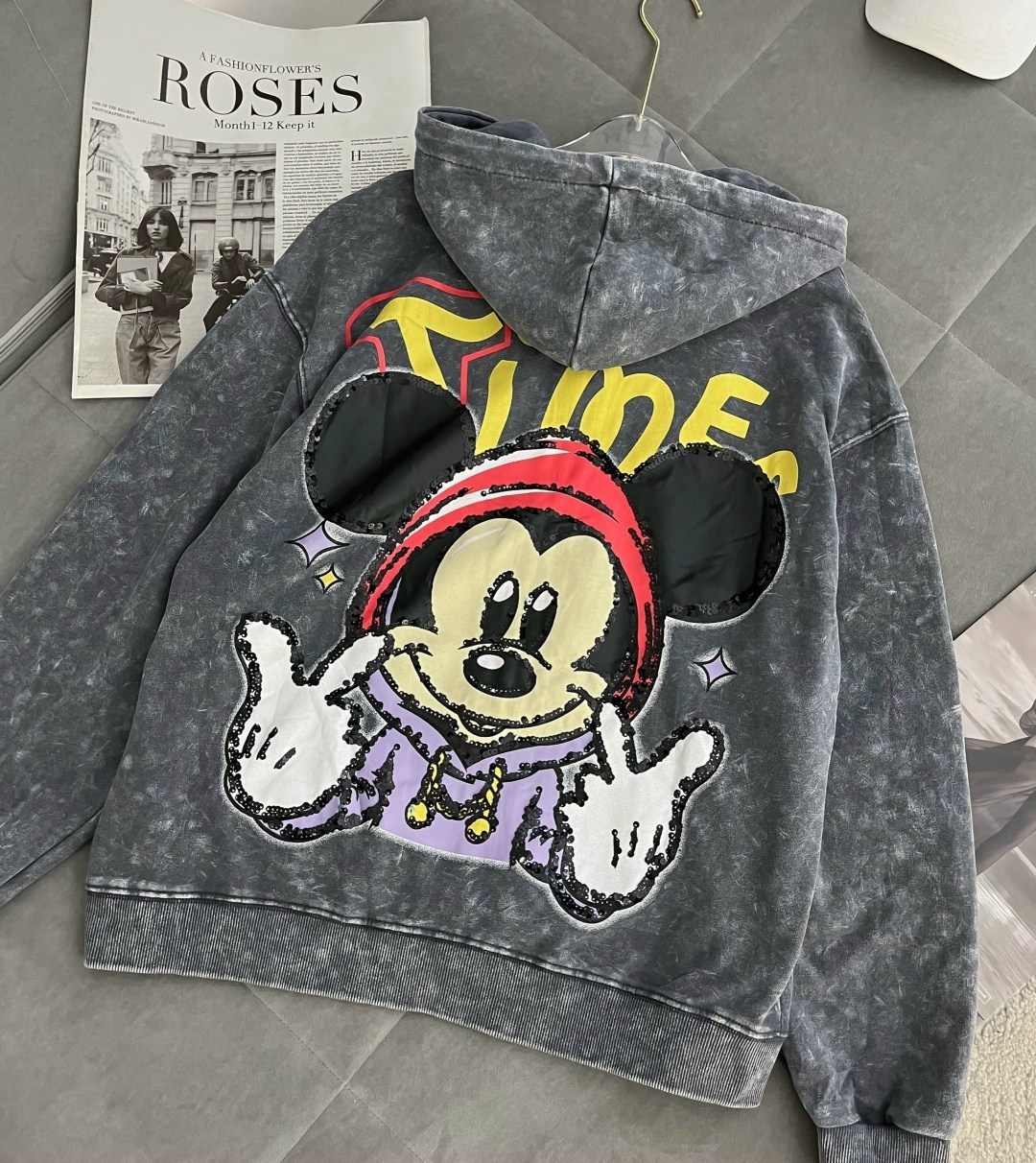 cпортивный костюм женский на флисе,костюм женский,спортивный костюм,костюм двойка