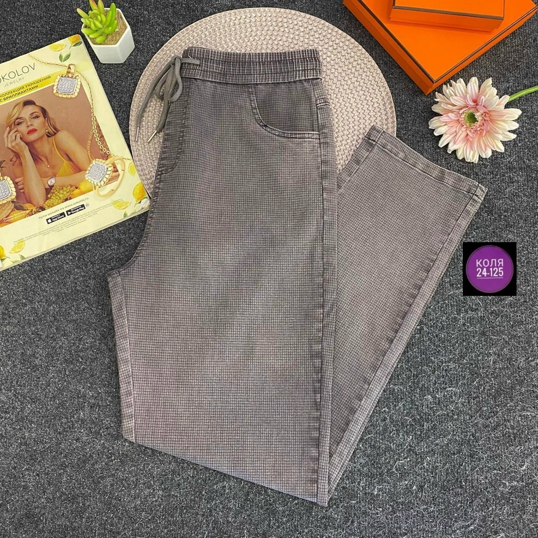 брюки женские,женские летние брюки,брюки женские модные,женские классические брюки,брюки женские теплые