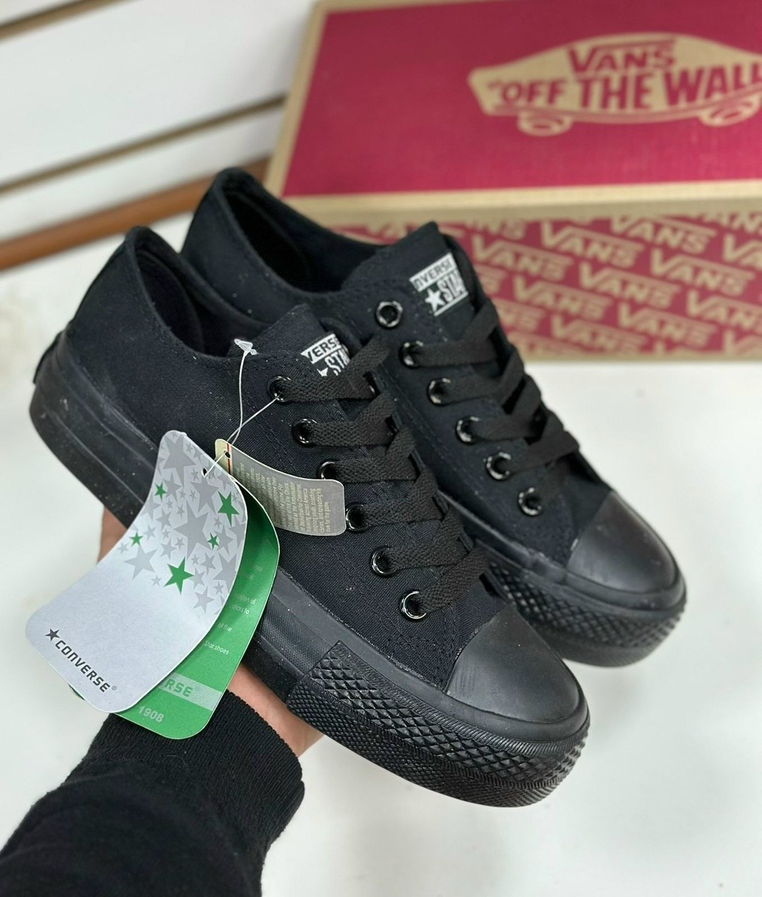 ,кеды женские converse,кеды женски,кеды converse,кеды конверс женские