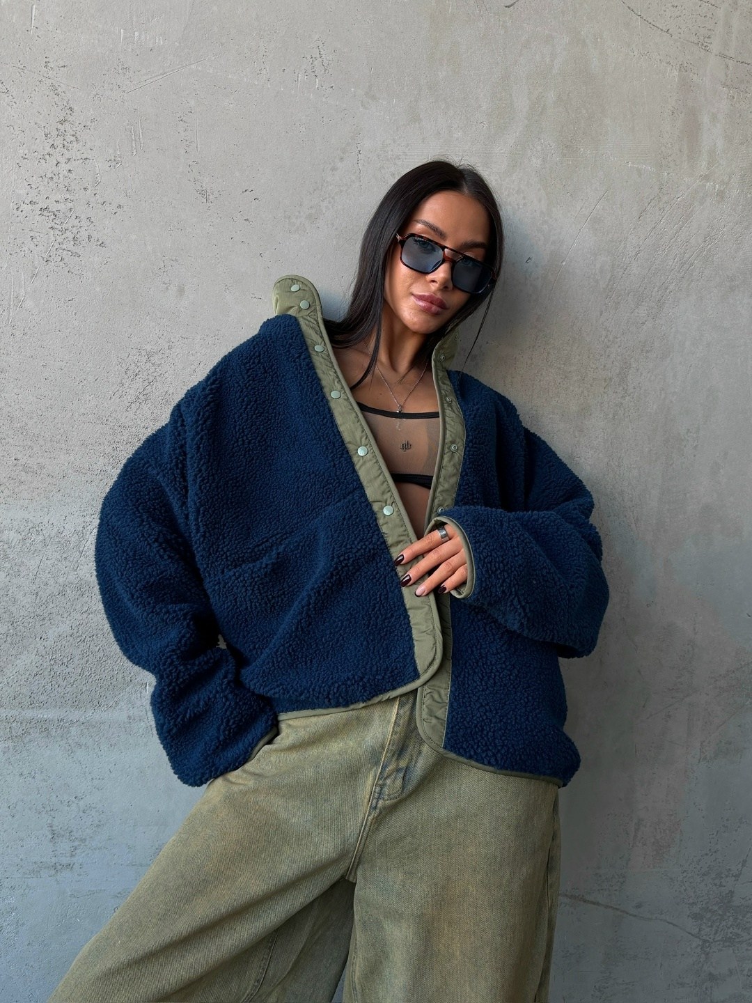 куртка,теплая куртка,куртка барашек,теплая женская куртка,бежевая куртка