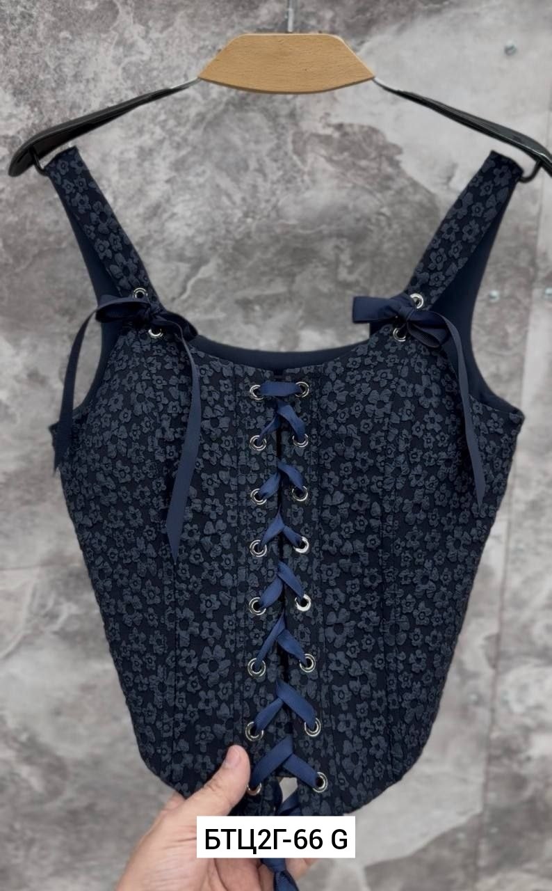 корсет топ,корсет бюстье,корсет,корсет женский,бюстье