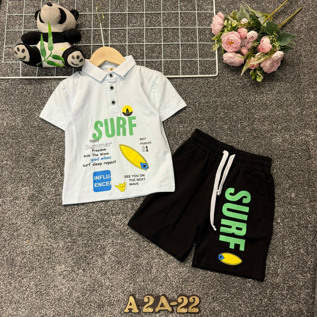 костюм детский,летний костюм на мальчика,костюм для мальчика,костюм спортивный для мальчика,костюм детский футболка