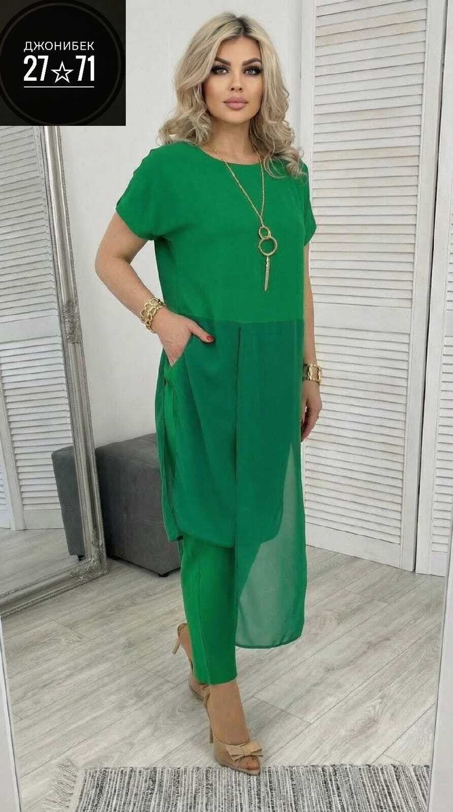 женский костюм двойка,костюм/комплект ninele (нинель шик) 5993 двойка красный размер 48-60,костюм ninele 5993-р красный,брючный костюм,женские костюмы