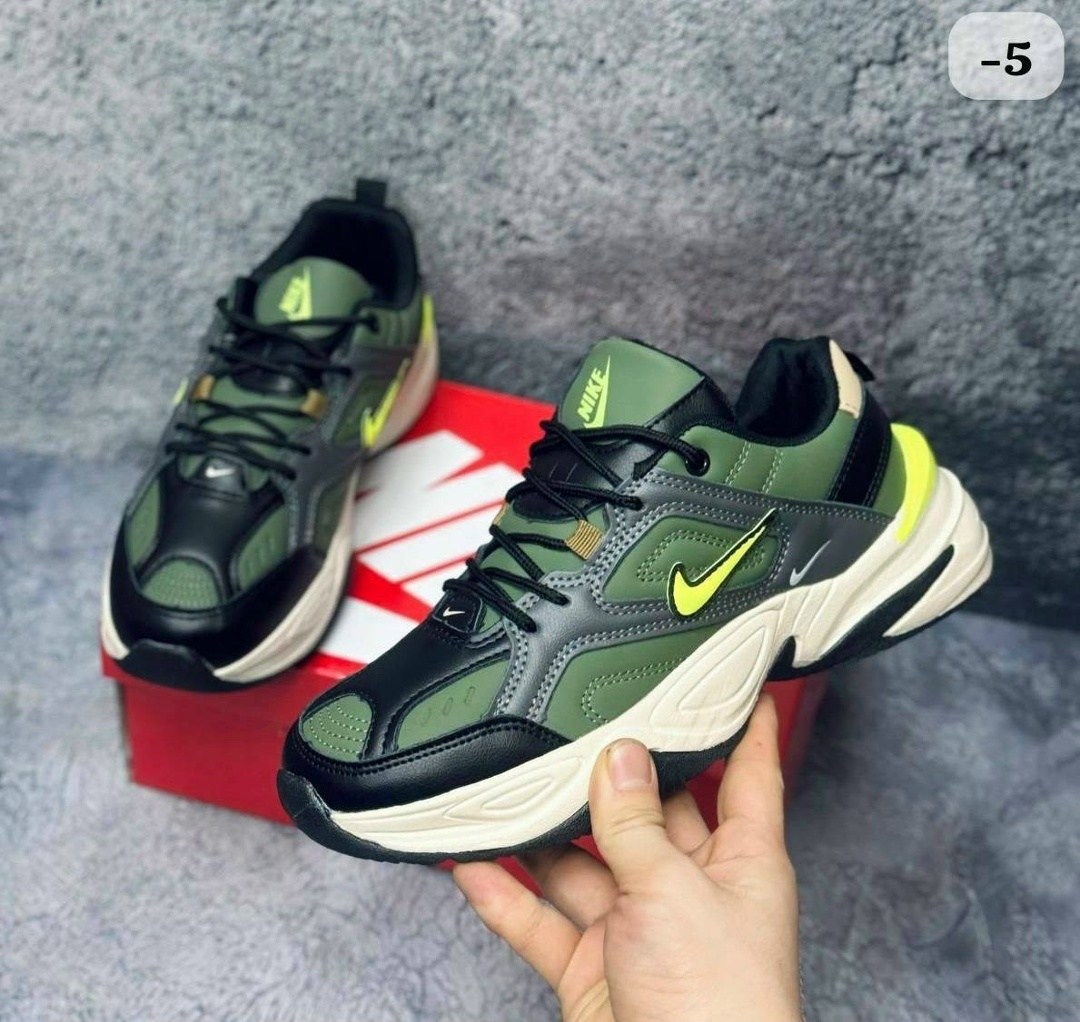 кроссовки,кроссовки nike m 2 k tekno,nike m 2 k tekno,кроссовки женскиe,кроссовки мужские женские