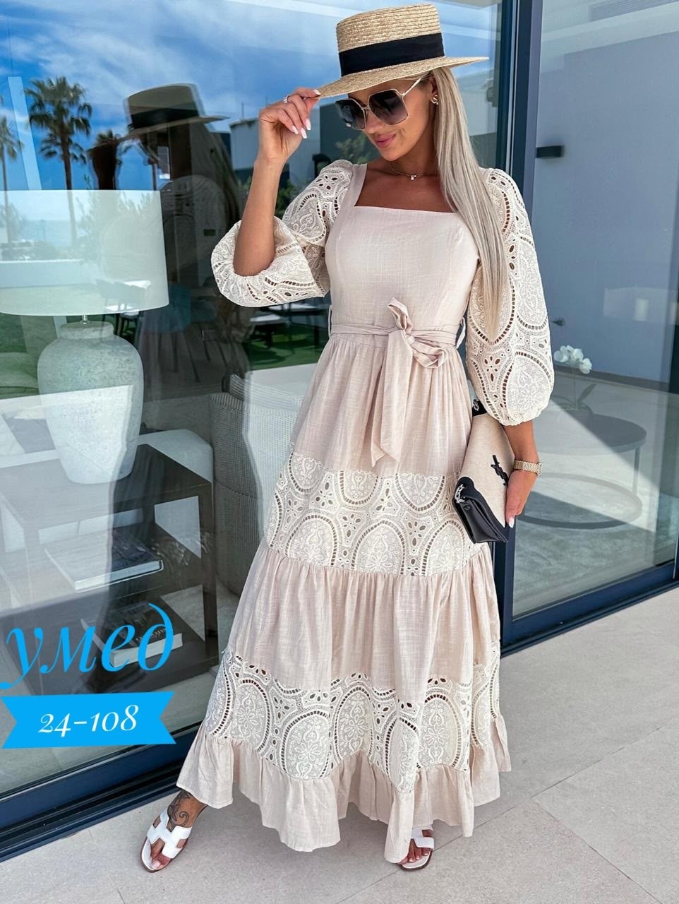 длинное платье летнее,летнее женское платье,платье женская,женские платья длинные,летнее платье макси