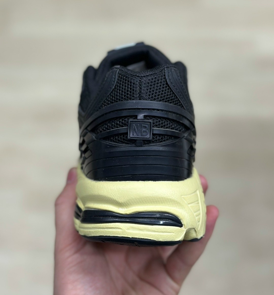 кроссовки new balance 1906,кроссовки new balance 1906 r,кроссовки,кроссовки new balance,кроссовки мужские new balance