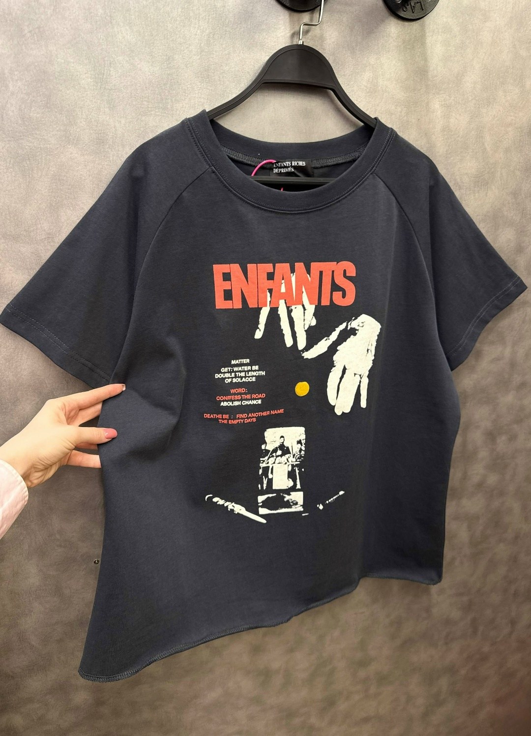 футболка,футболка с принтом,мужская футболка,футболка футболка с принтом