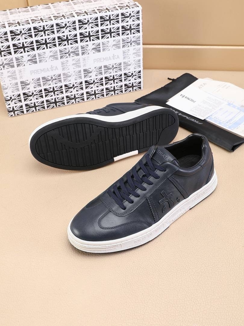 мужские кроссовки louis vuitton,мужские кроссовки кожаные,,мужские кроссовки,кроссовки мужские premiata