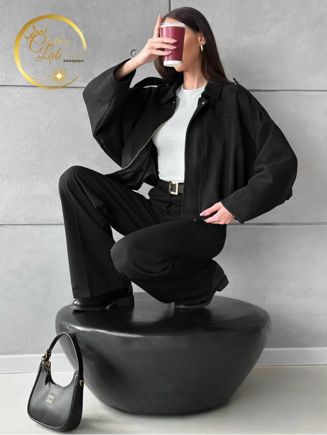 женская блузка,рубашка женская,жакет женские,жакет,блуза свободного кроя