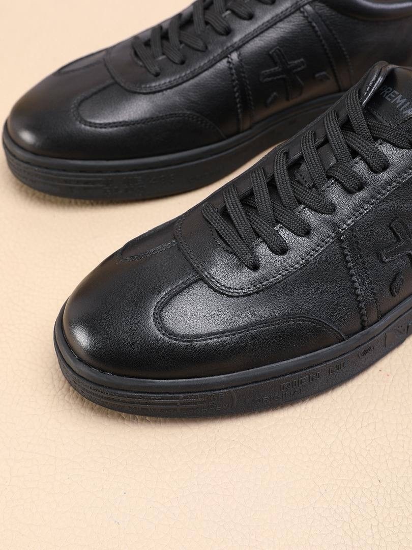 ,мужские кроссовки кожаные,кроссовка мужской,кеды фенди мужские,кроссовки мужчины