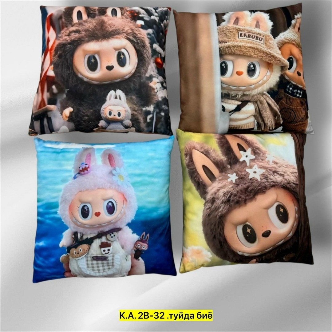 игрушка,игрушки,плюшевая игрушка,игрушка лабубу от pop mart,игрушки лабубу