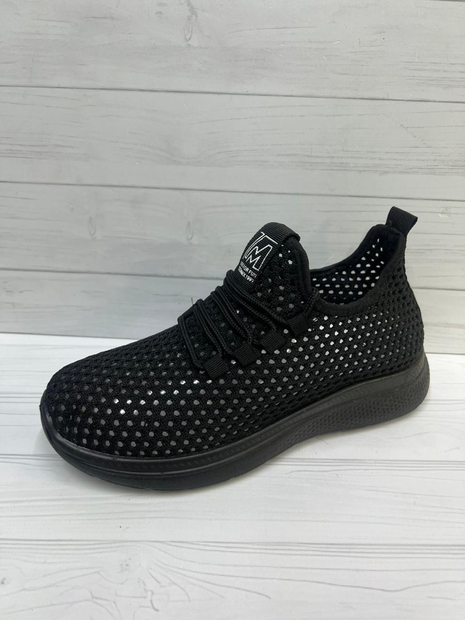 ,женские кроссовки,жёлтые кроссовки женские,желтые кроссовки,кроссовки текстильные