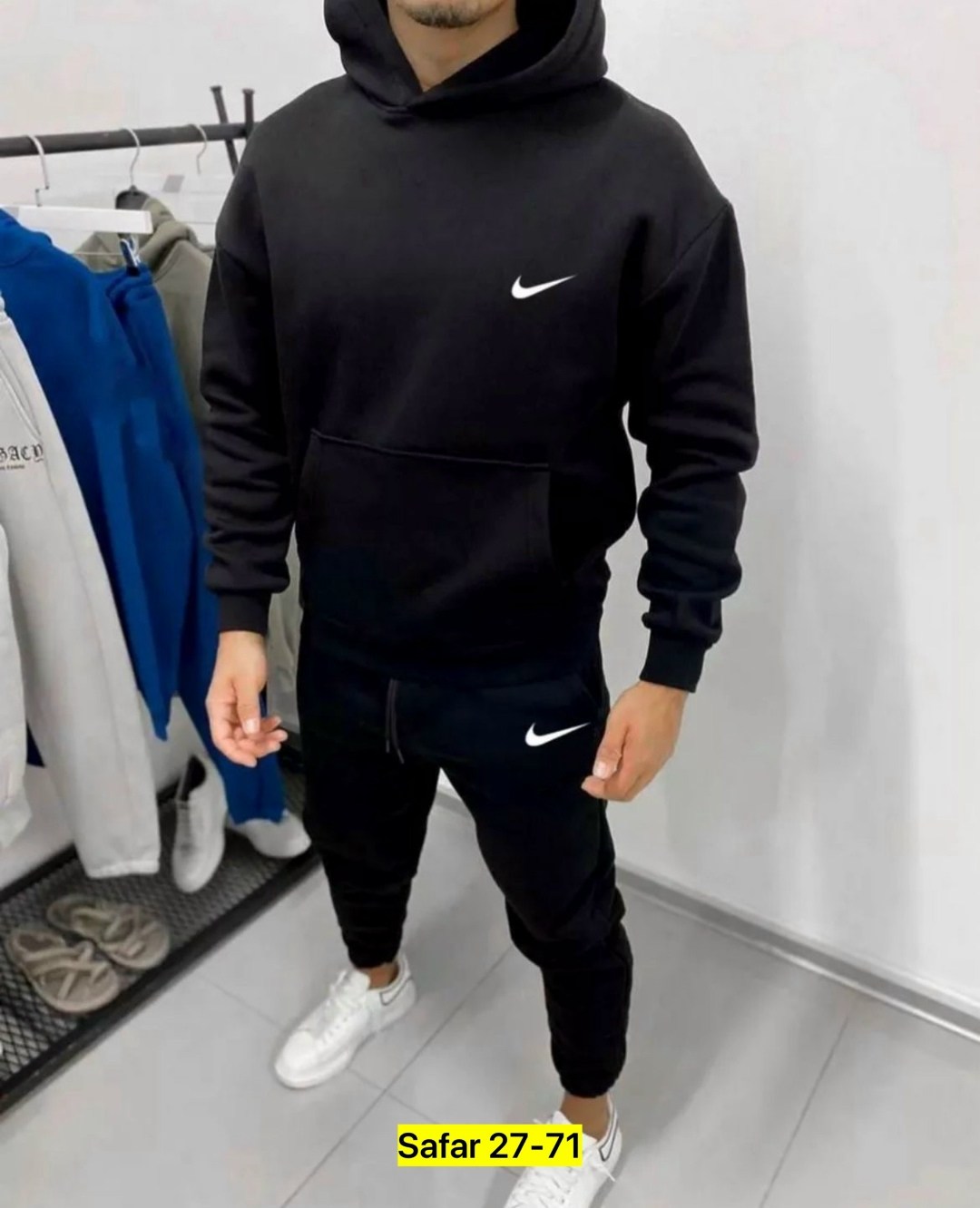 мужские спортивные костюмы на флисе,мужской спортивный костюм тройка nike теплый,спортивный костюм найк тройка мужской,мужской спортивный костюм,спортивный костюм мужской теплый на флисе