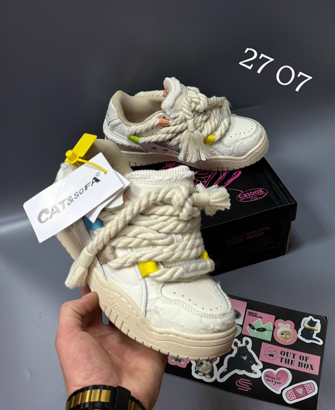 кроссовки,кроссовки дутые,женские кроссовки,кроссовки дутыши,модные кроссовки