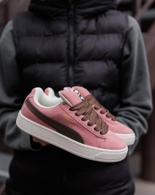 кроссовки puma женские,кроссовки puma suede,кроссовки puma suede xl,кроссовки puma,puma suede
