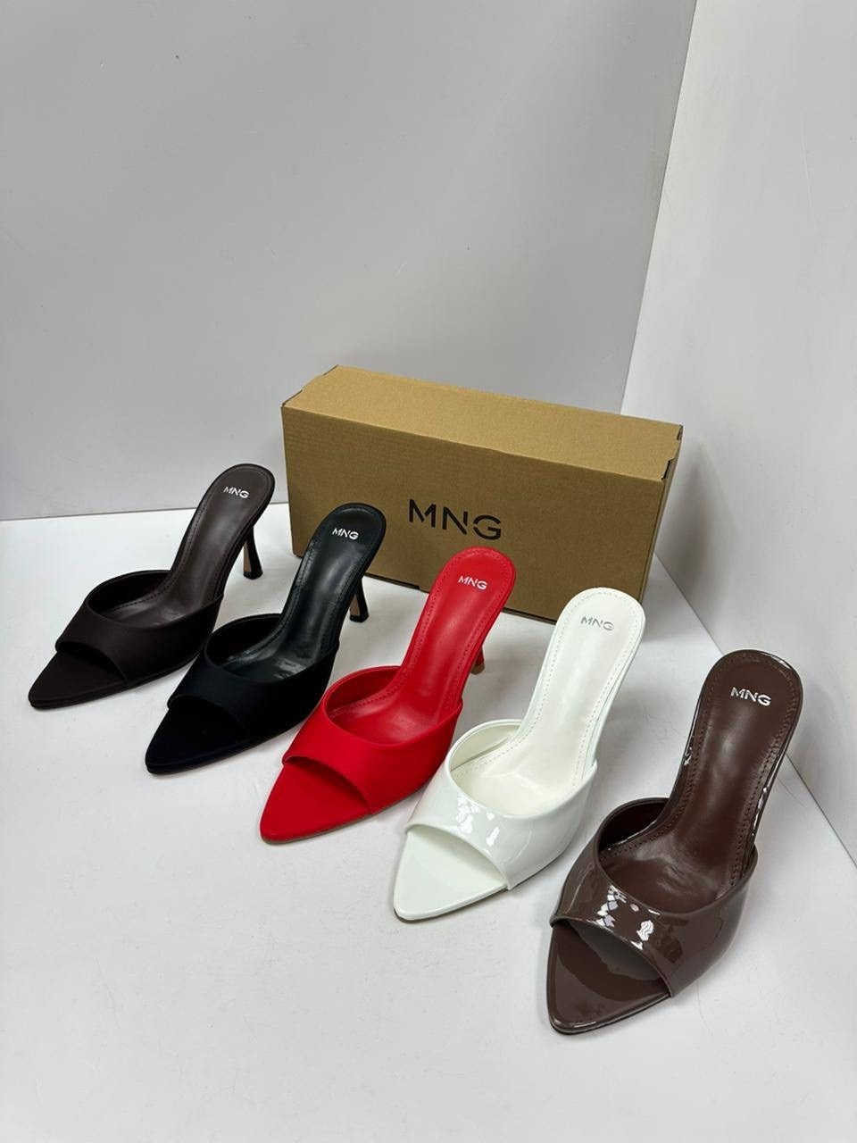 , женская,обуви,сабо на каблуках,каблуки босоножки