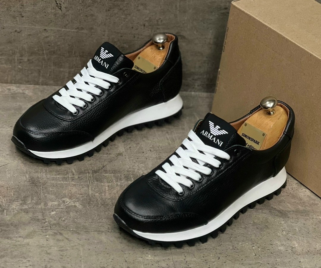 мужские кроссовки кожаные,кроссовки мужские натуральная кожа,кроссовки кожаные,мужские кроссовки,кроссовки кожанные