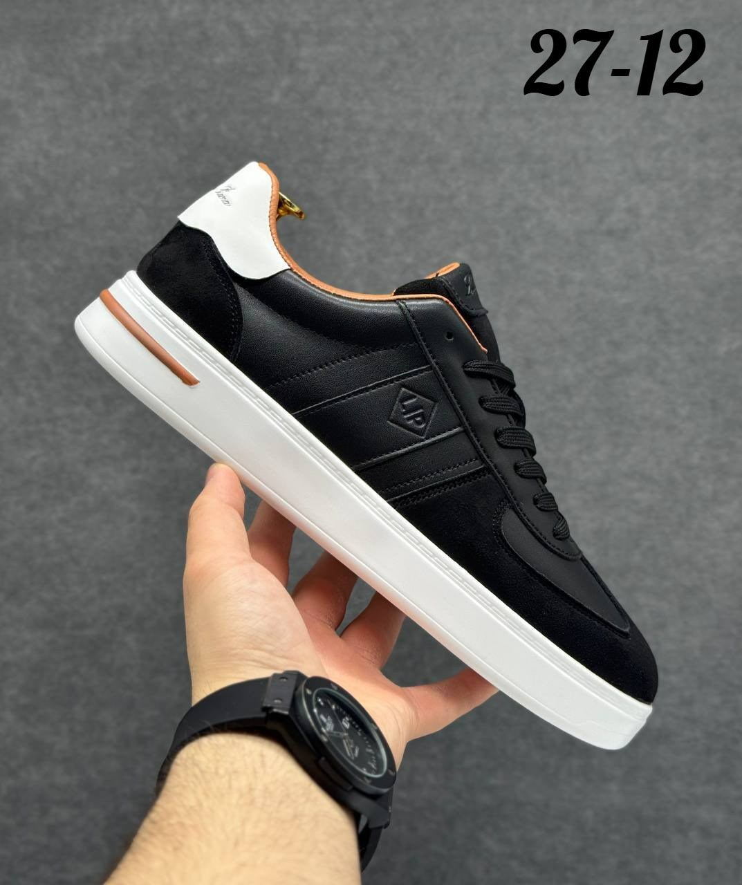 ,мужские кеды,кроссовки мужские кеды,мужские кожаные кеды,кеды для мужчин