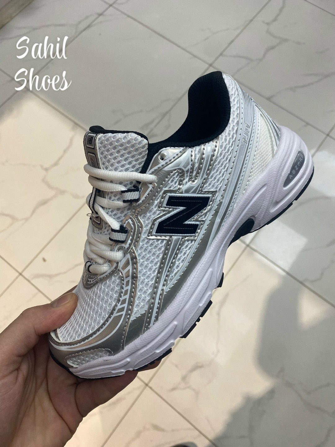 кроссовки,кроссовка мужской,женские кроссовки,кроссовки sprandi,кроссовка