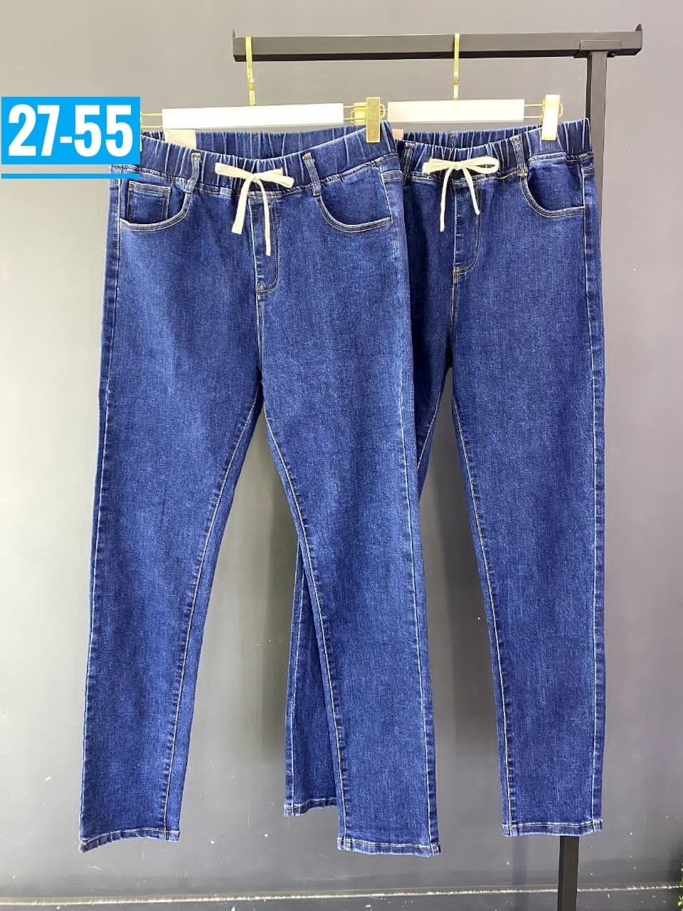 джинсы брюки,джинсы мужские,джинсы женские,штаны джинсы,стильные джинсы