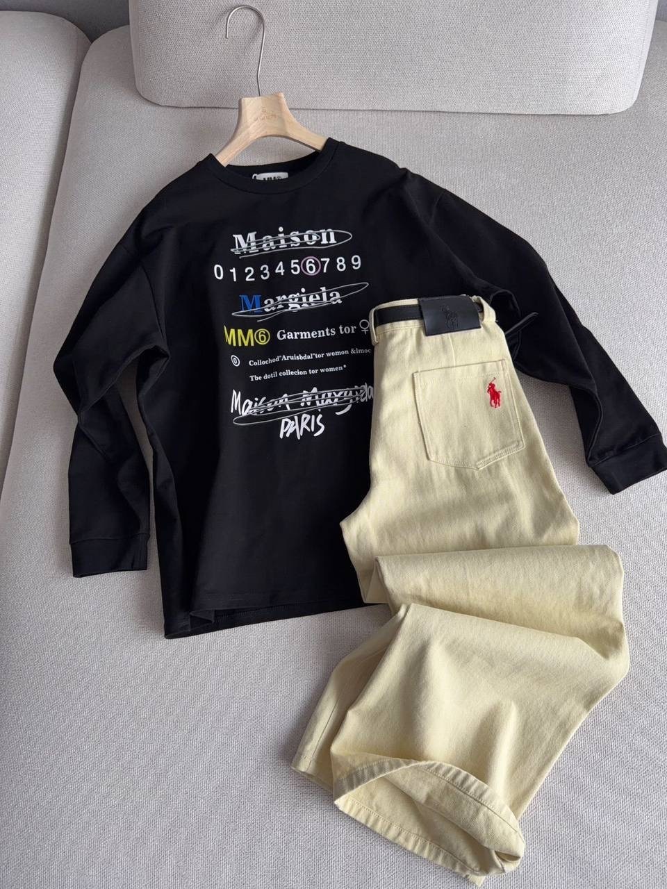 высокая мода,мода мужская,стильная одежда,мода модная