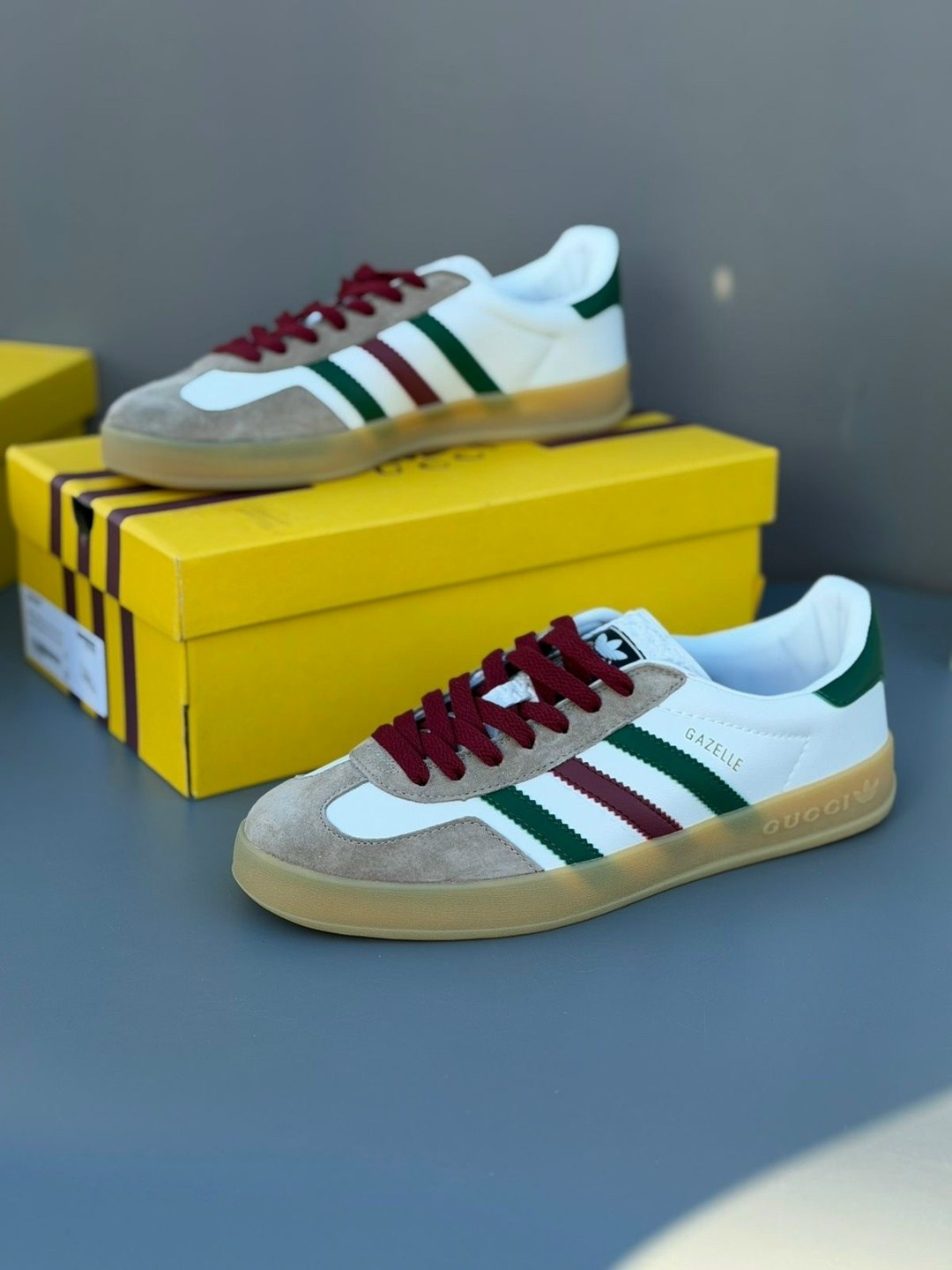 adidas gucci gazelle,кроссовки gucci x adidas gazelle,кроссовки adidas originals gazelle,,gucci adidas