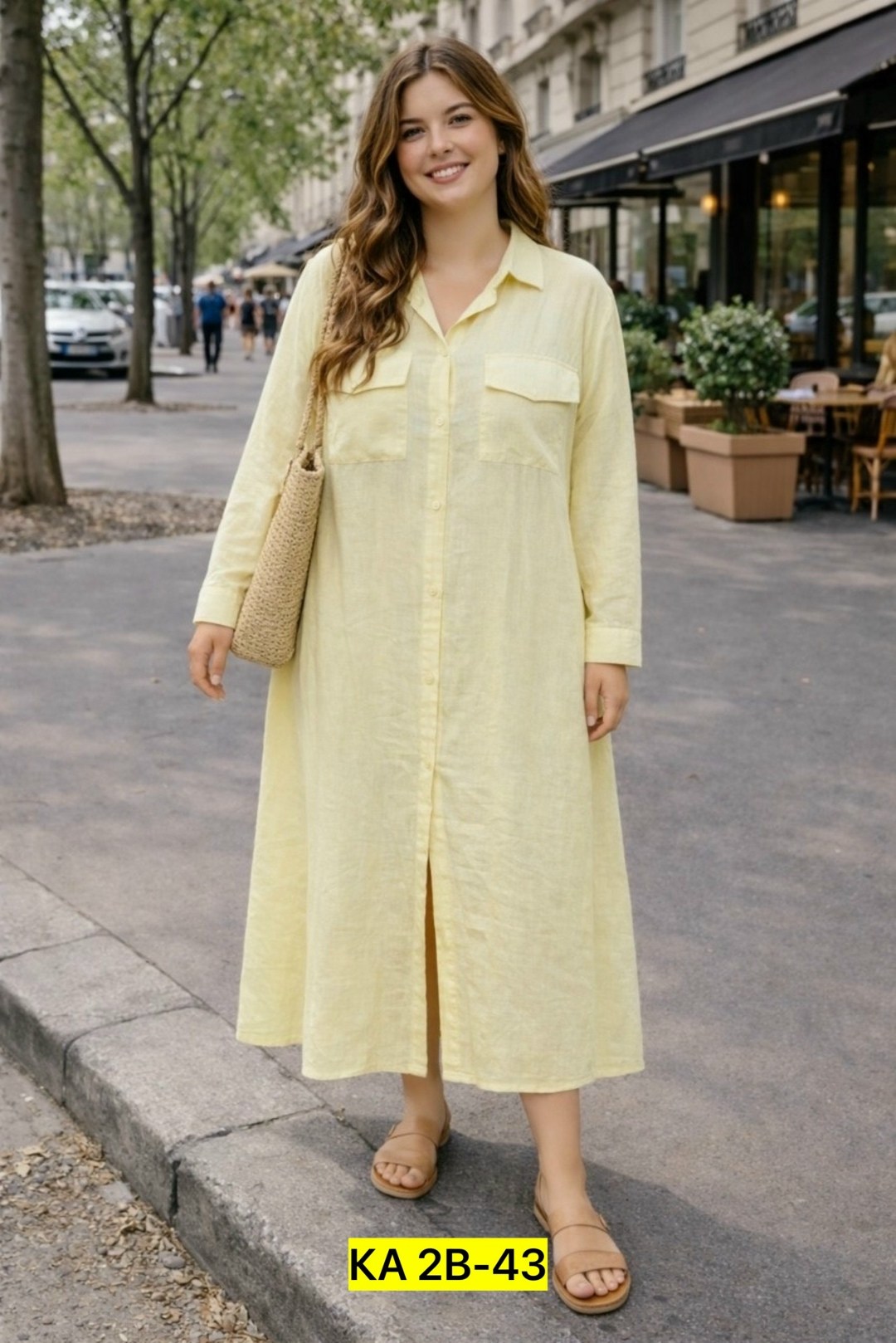 платье в стиле бохо,длинное платье рубашка,платья рубашка повседневное,платье бохо,платье