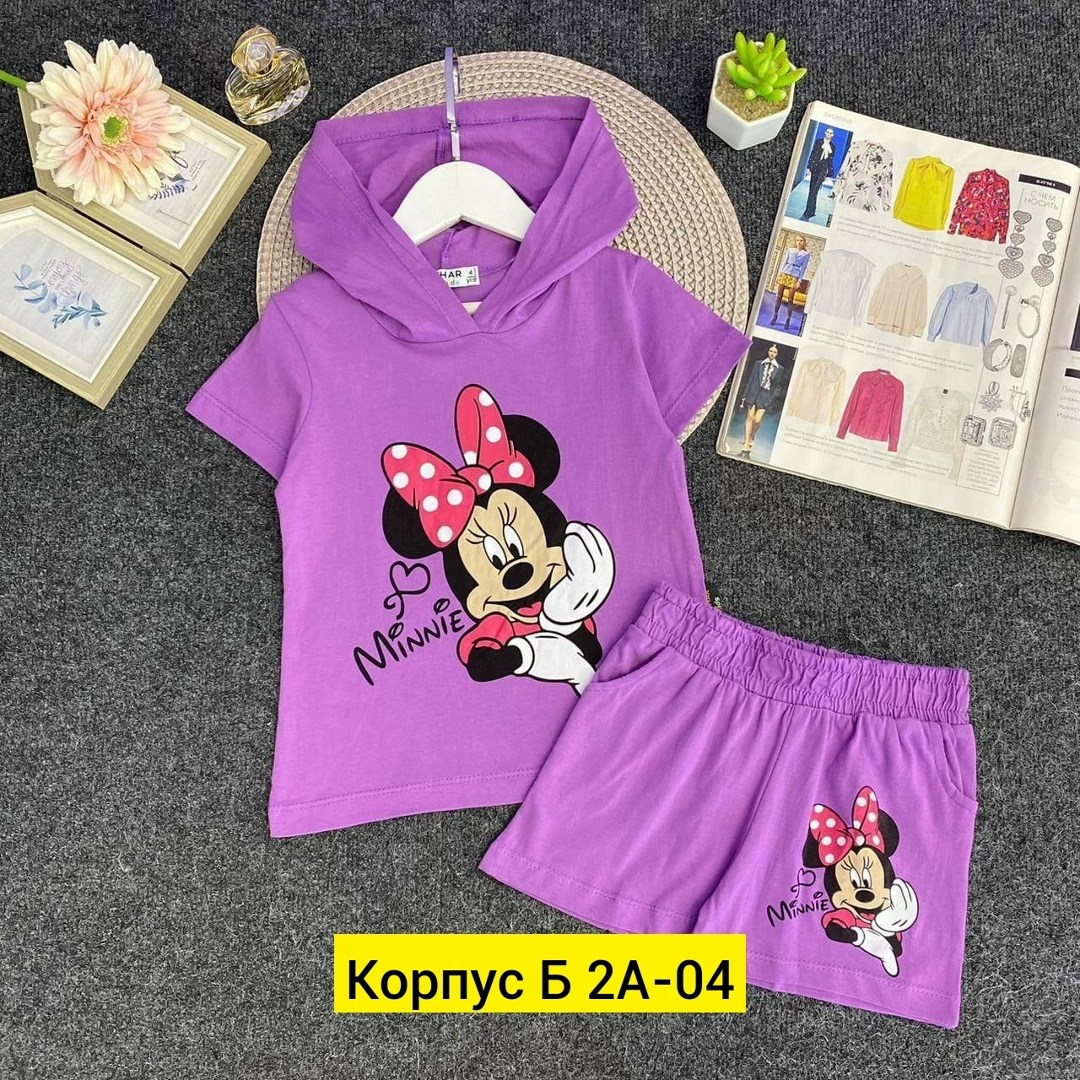 костюм для девочек,костюм двойка для девочек,одежда для девочек,костюм детский,детские костюмы