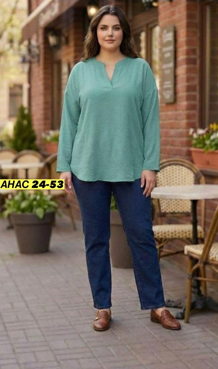 женская кофта,джемпера женские,женский пуловер,блузка женская,одежда для полных