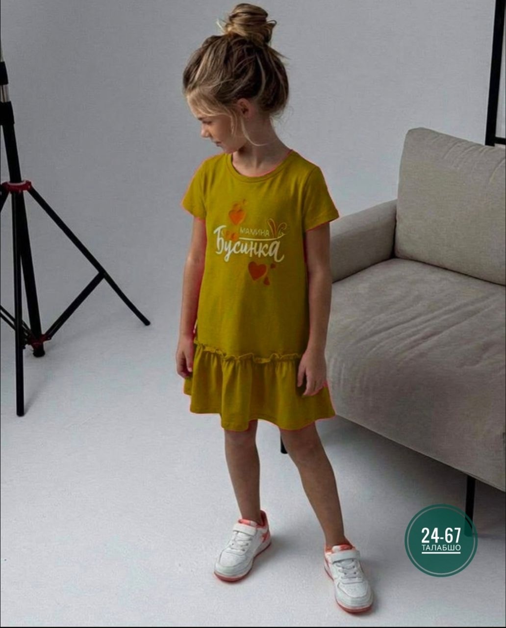 платье для девочек,трикотажное платье для девочек,платье детская,летнее платье для девочек,платье для девочки иново
