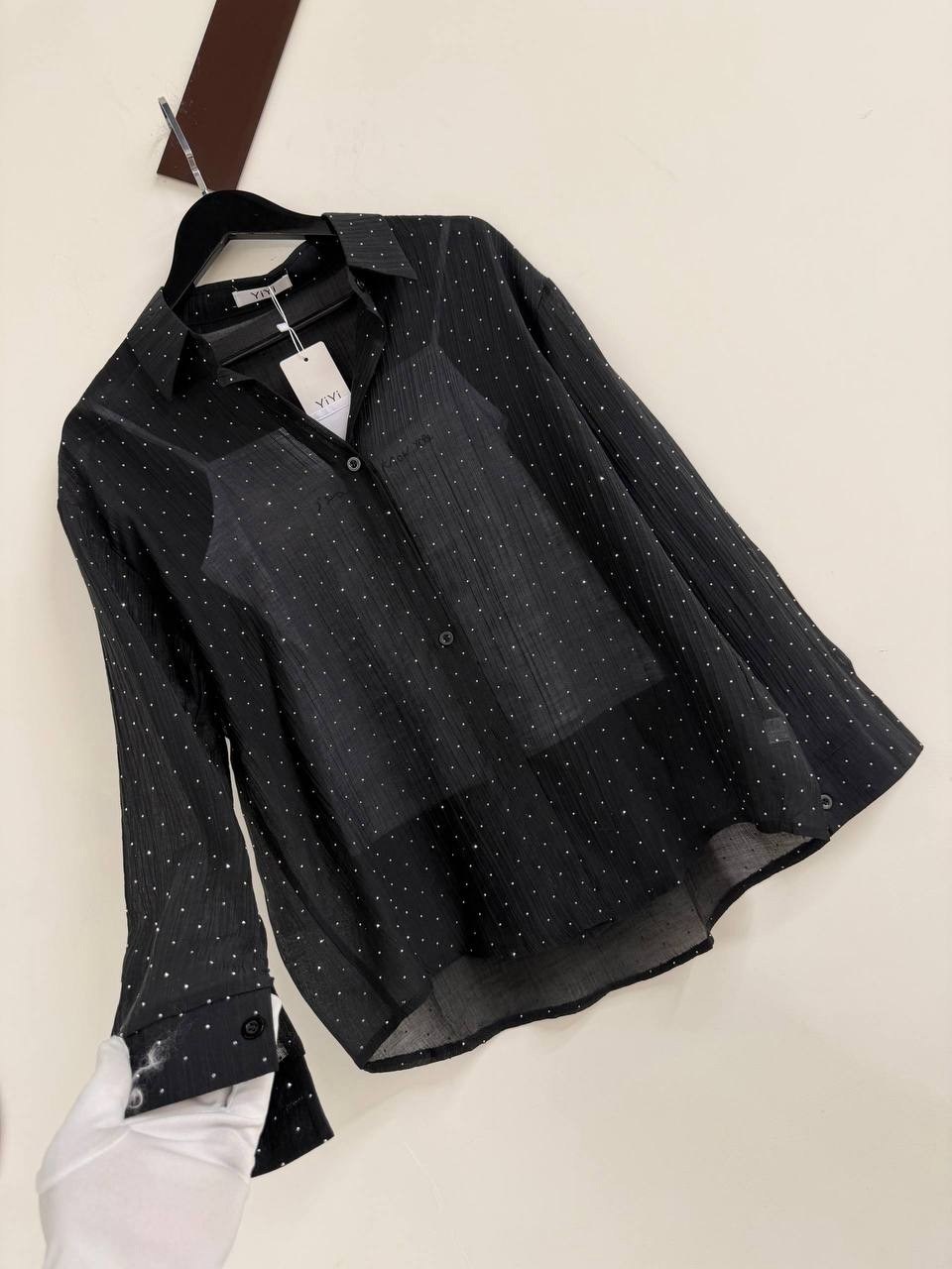 блузки женские,шифоновая рубашка,блузы,блузка рубашка,женская блуза